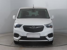 Opel Combo - 2019