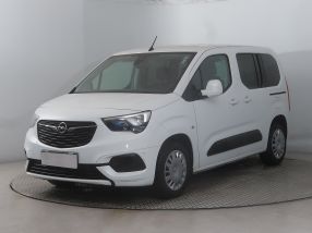 Opel Combo - 2019