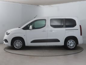 Opel Combo - 2019