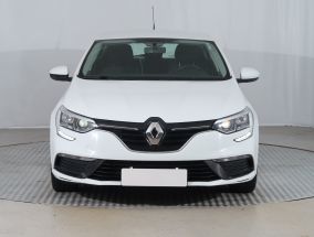 Renault Megane - 2017