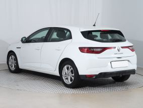 Renault Megane - 2017