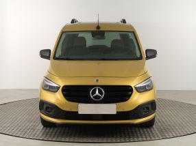 Mercedes-Benz Citan - 2022