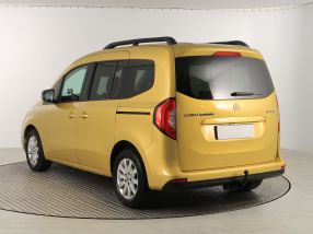 Mercedes-Benz Citan - 2022