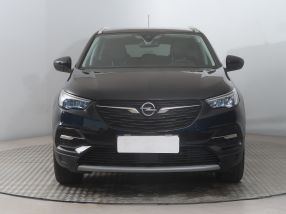 Opel Grandland X - 2020