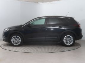 Opel Grandland X - 2020
