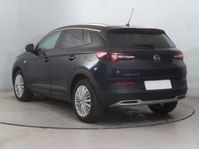 Opel Grandland X - 2020