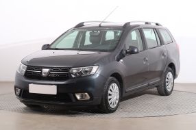 Dacia Logan - 2018