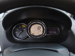 Renault Megane 2010