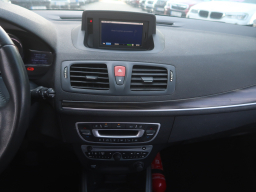 Renault Megane 2010