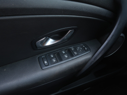 Renault Megane 2010