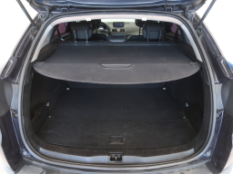 Renault Megane 2010