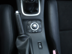 Renault Megane 2010