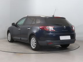 Renault Megane - 2010