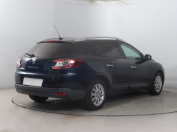 Renault Megane 2010