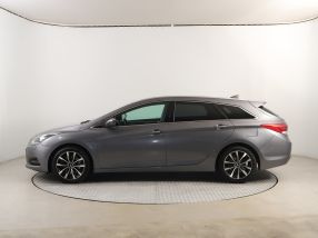 Hyundai i40 - 2016