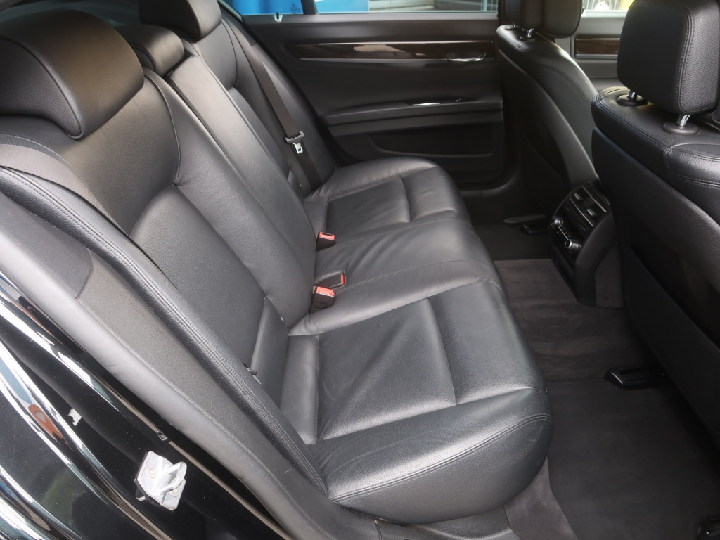 BMW 7