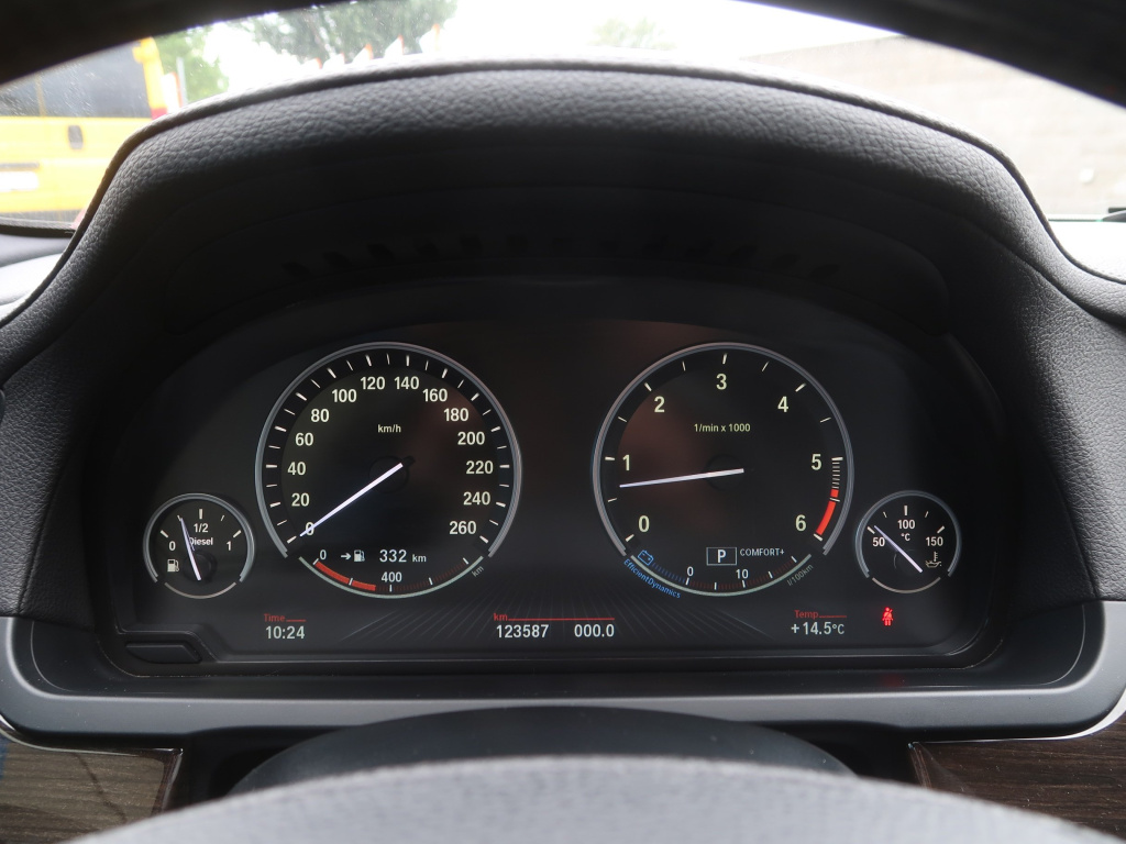 BMW 7