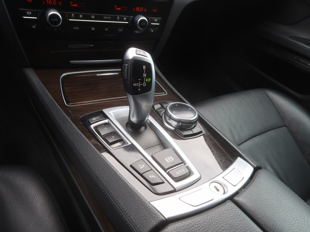 BMW 7