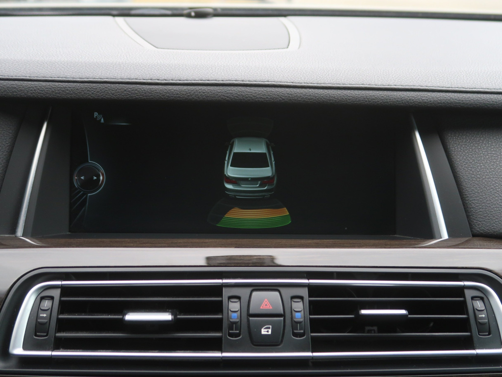 BMW 7