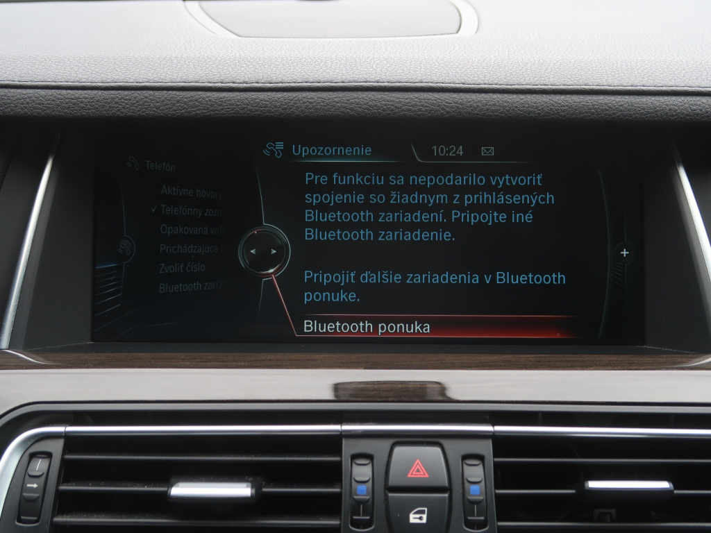 BMW 7