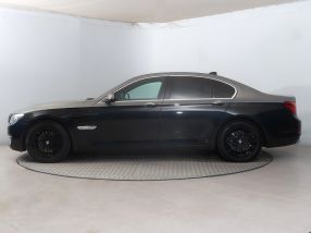 BMW 7 - 2013