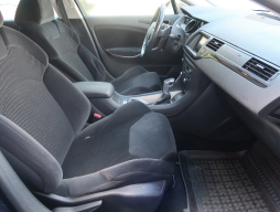 Citroen C5 2008
