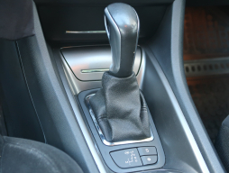 Citroen C5 2008