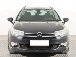 Citroen C5 2008