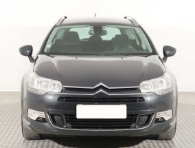 Citroen C5 - 2008