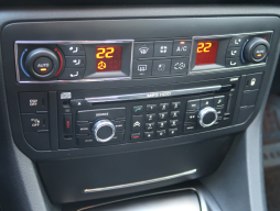 Citroen C5 2008