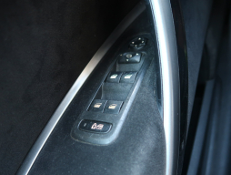 Citroen C5 2008