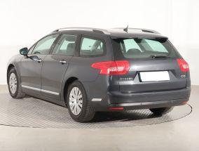Citroen C5 - 2008