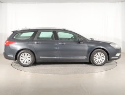 Citroen C5 2008