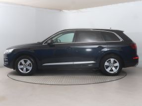 Audi Q7 - 2015