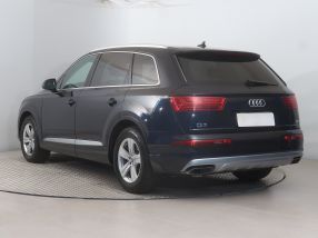 Audi Q7 - 2015