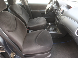 Citroen C3 2005