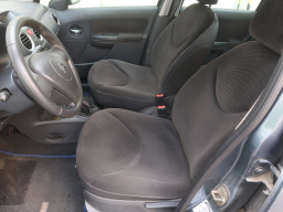 Citroen C3 2005