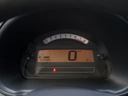 Citroen C3 2005