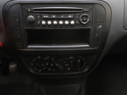 Citroen C3 2005