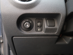 Citroen C3 2005