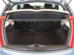 Citroen C3 2005