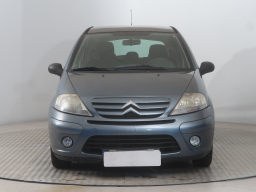 Citroen C3 2005