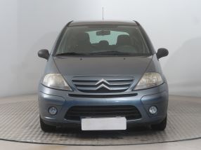 Citroen C3 - 2005