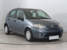 Citroen C3 2005