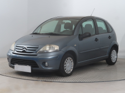 Citroen C3 2005