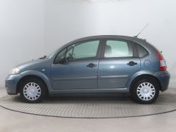 Citroen C3 2005