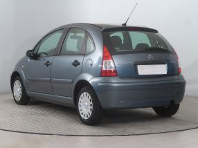 Citroen C3 - 2005