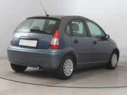 Citroen C3 2005