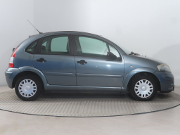 Citroen C3 2005