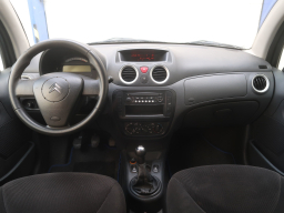 Citroen C3 2005